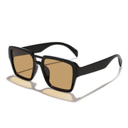 Canal St. Sunglasses