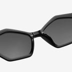 Manhattan Ave Sunglasses