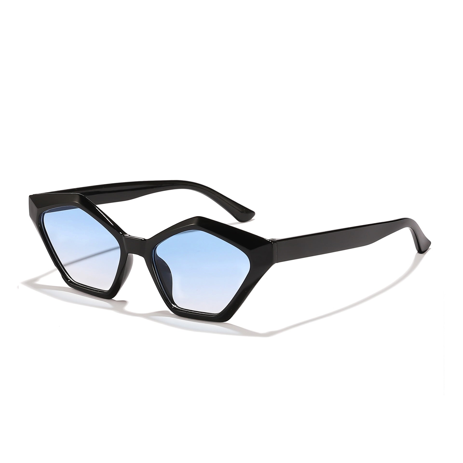 Manhattan Ave Sunglasses