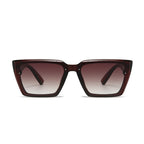 Avanti Mondo Sunglasses