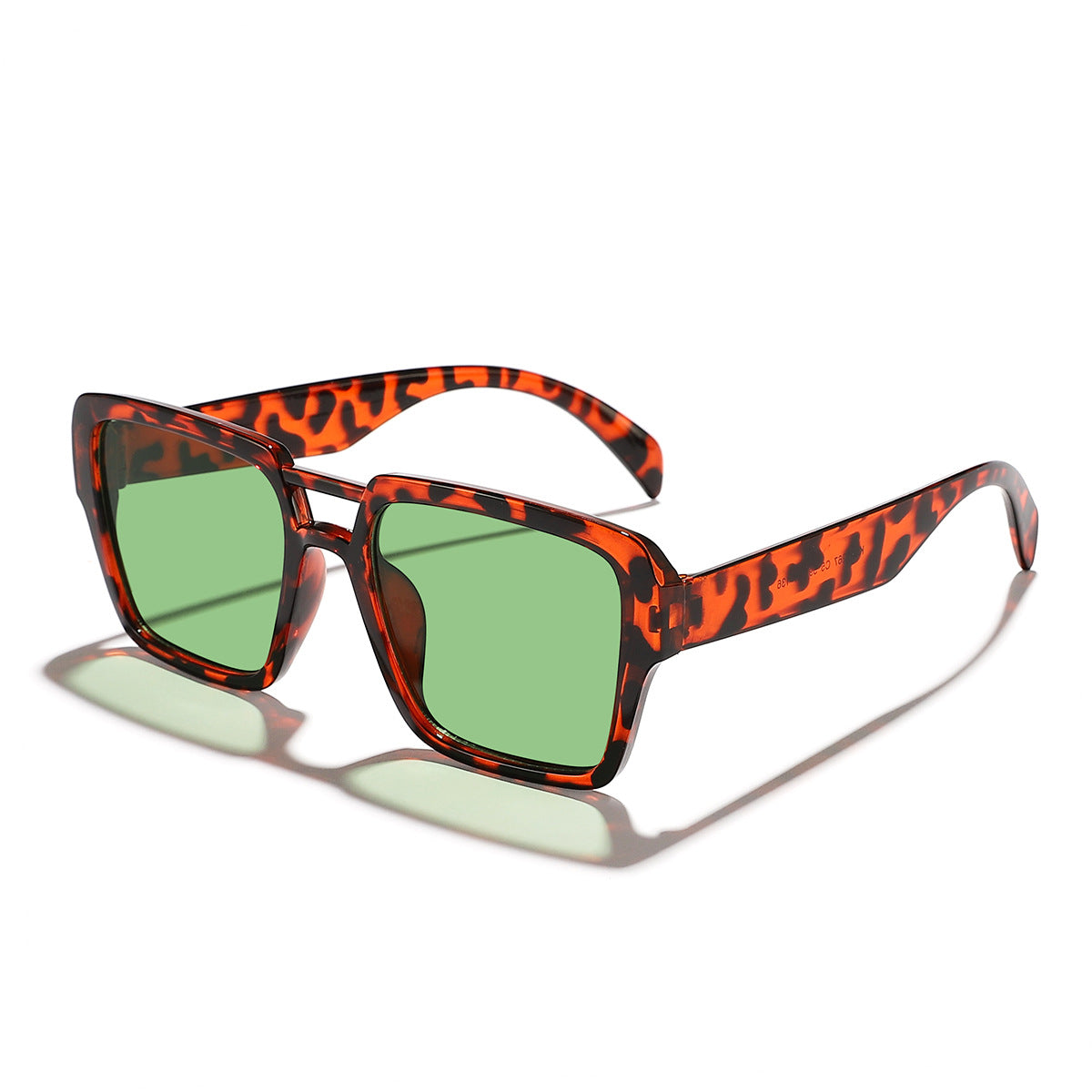 Canal St. Sunglasses