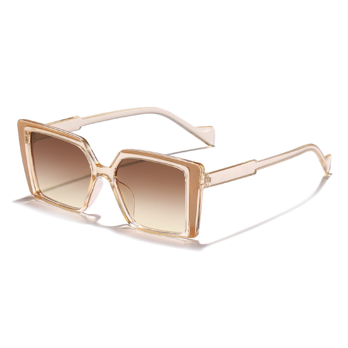 Ortera Zay Sunglasses