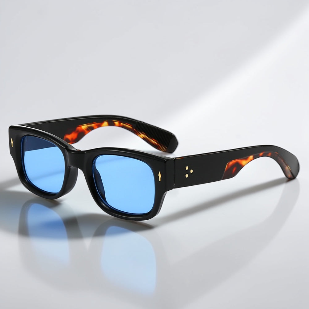 Nebo Haze Sunglasses