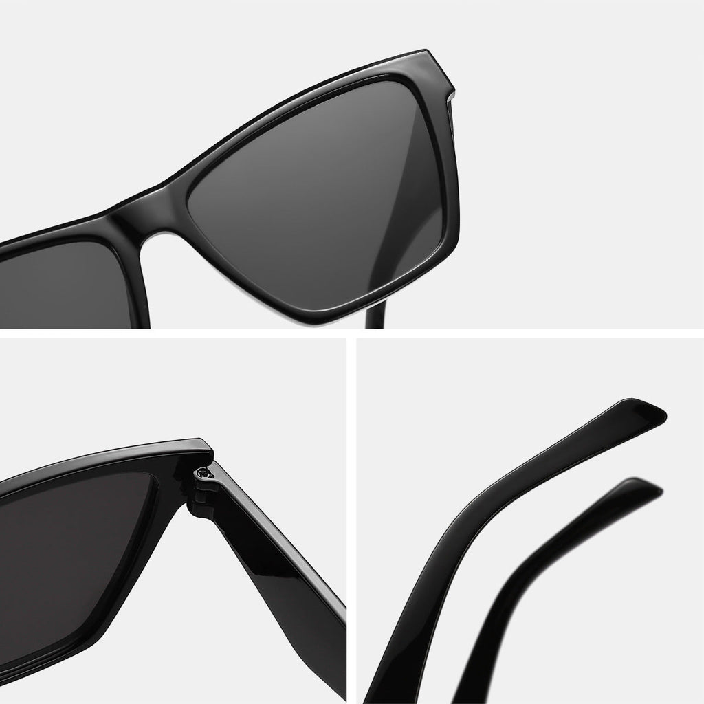 Lexi Ray Sunglasses