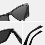 Lexi Ray Sunglasses
