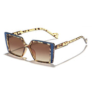 Ortera Zay Sunglasses