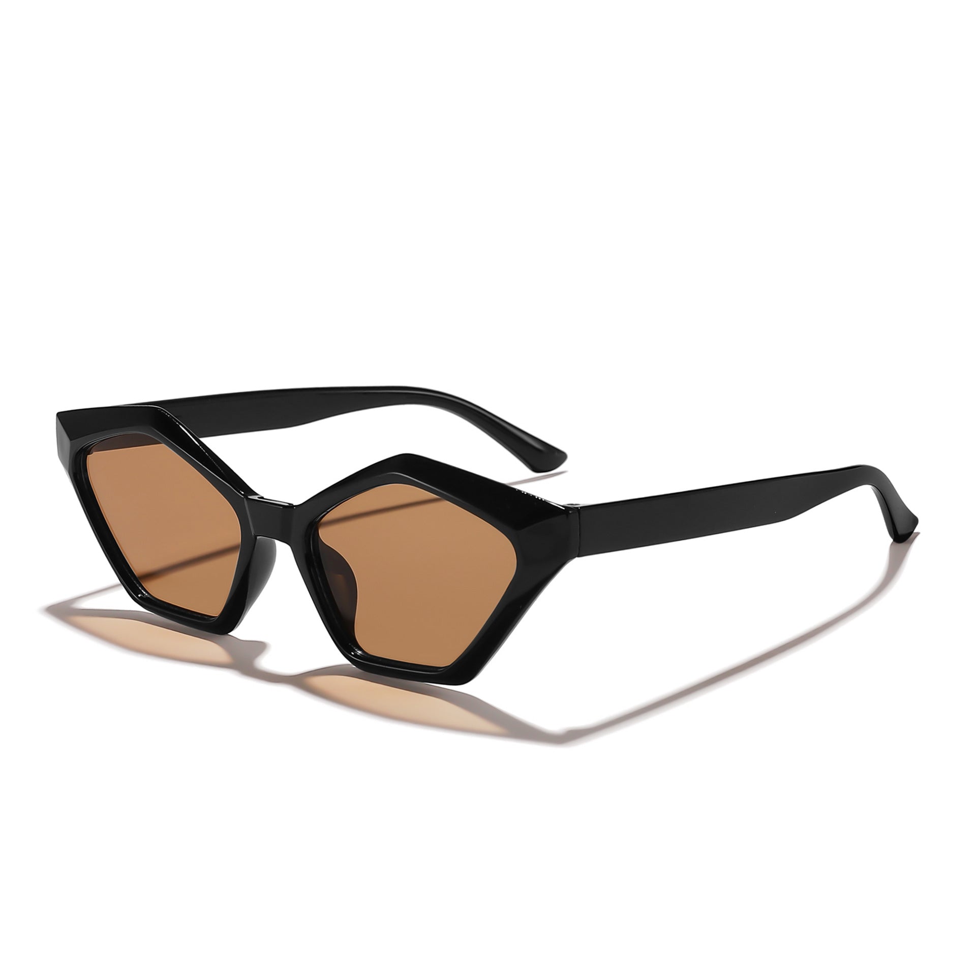 Manhattan Ave Sunglasses