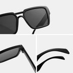 Canal St. Sunglasses