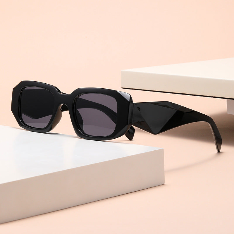 Pingo Gem Sunglasses