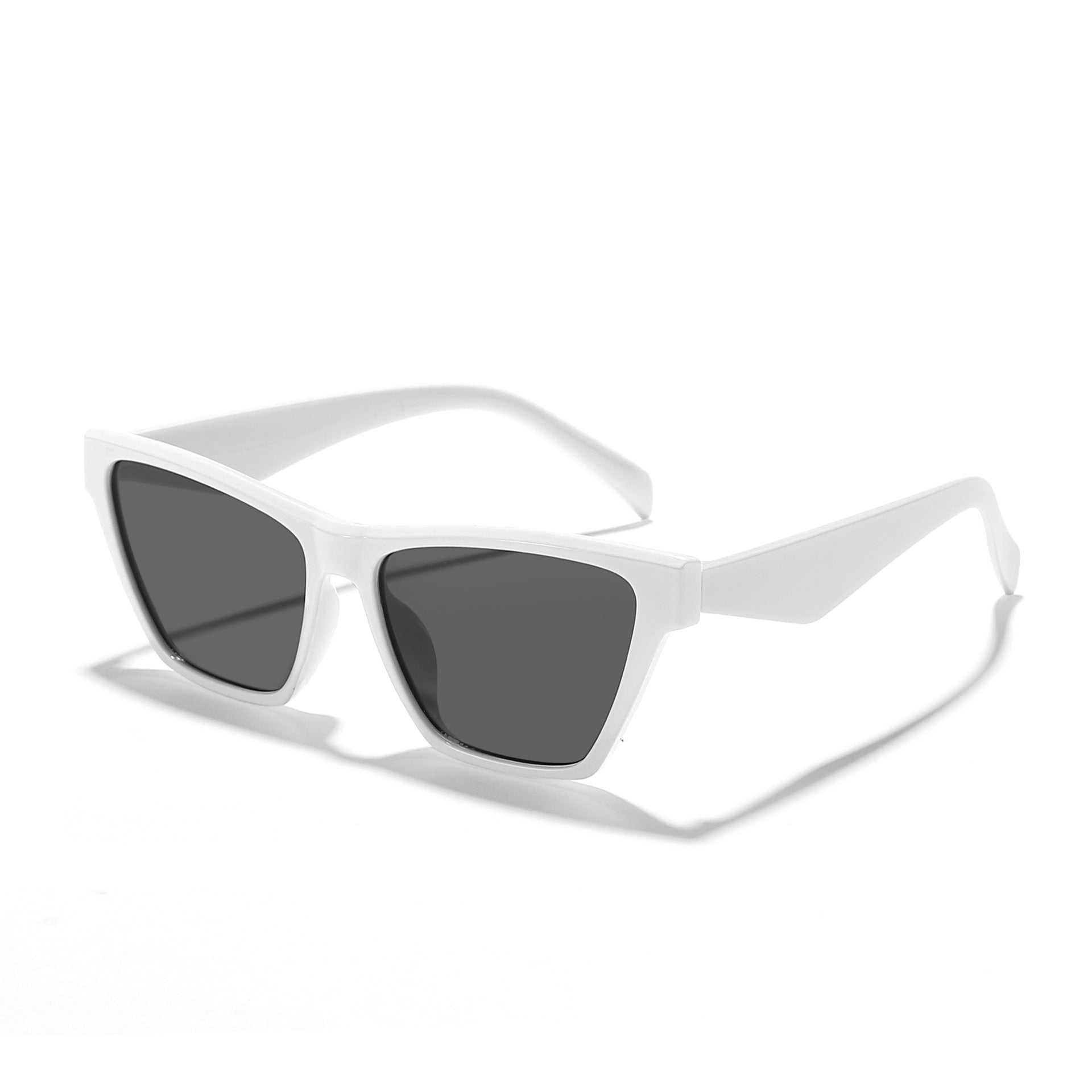 Lexi Ray Sunglasses