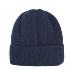 YVETTE – Subtle Shine Cozy Beanie