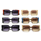 Ortera Zay Sunglasses