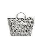 RUBI - Women’s Large Capacity Christmas Tote Bag Versatile Handbag