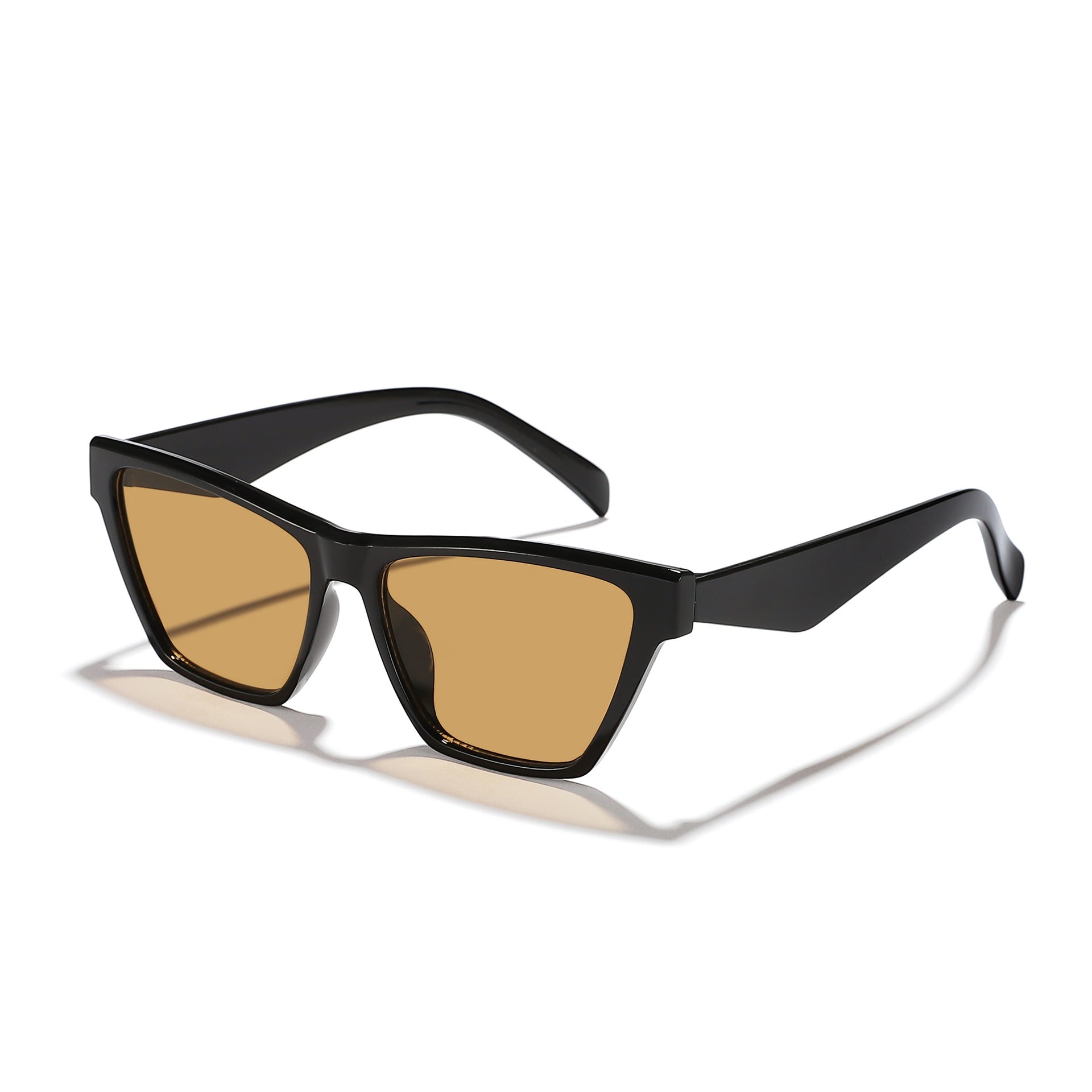 Lexi Ray Sunglasses
