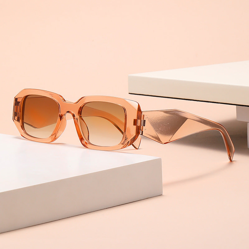Pingo Gem Sunglasses