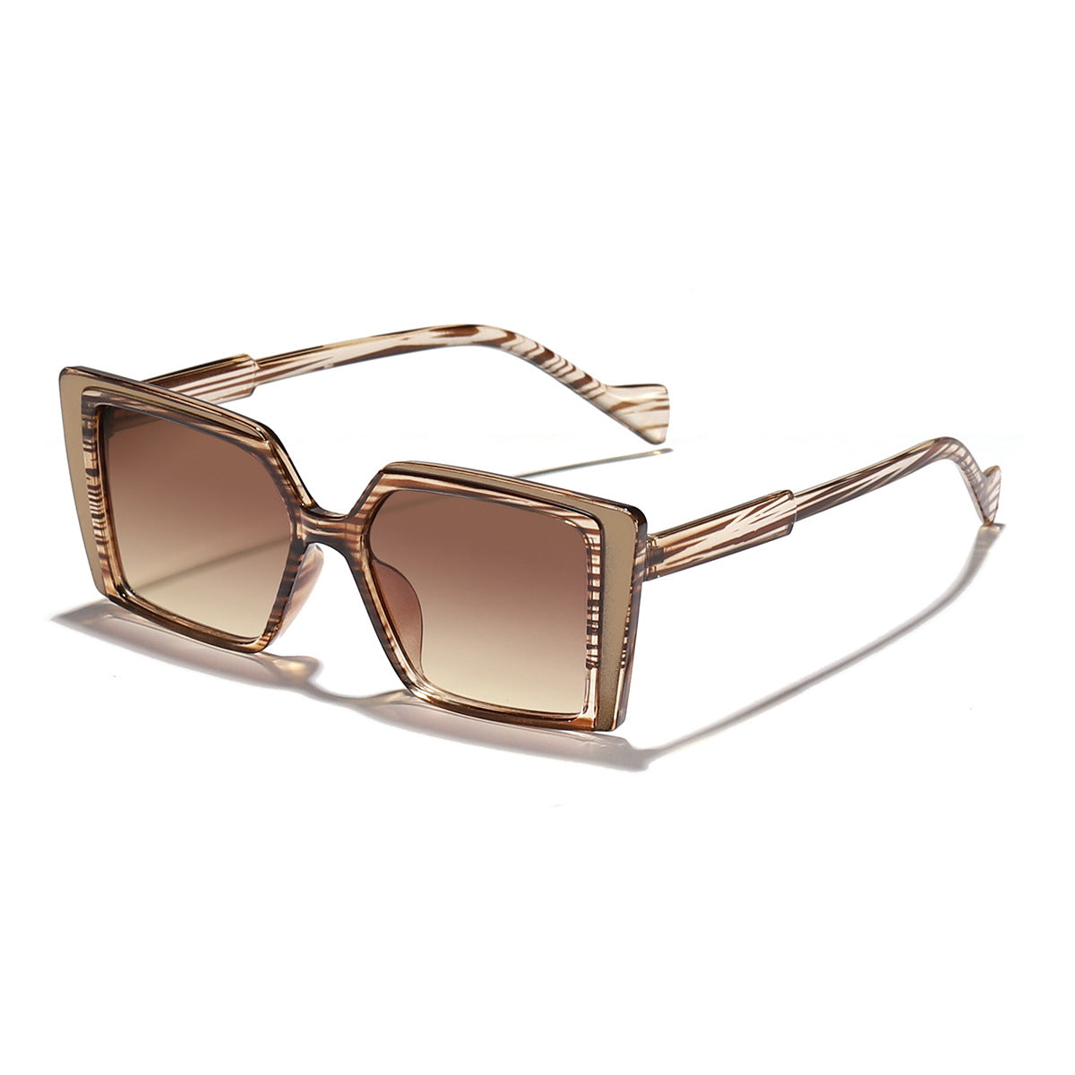 Ortera Zay Sunglasses