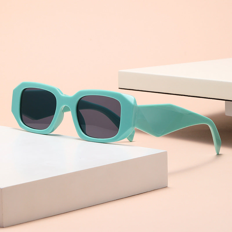 Pingo Gem Sunglasses