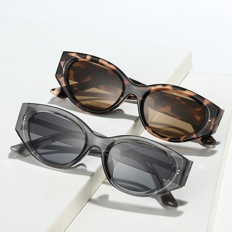 Cedar Lane Sunglasses