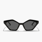 Manhattan Ave Sunglasses