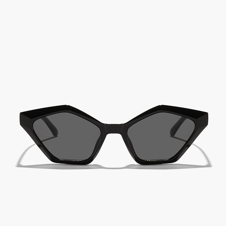 Manhattan Ave Sunglasses