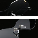Schema Prism Sunglasses