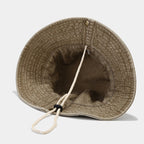 GWEN – Everyday Adventure Bucket Hat