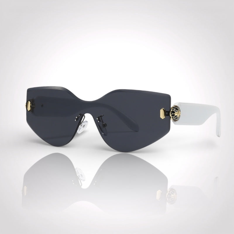 Schema Prism Sunglasses