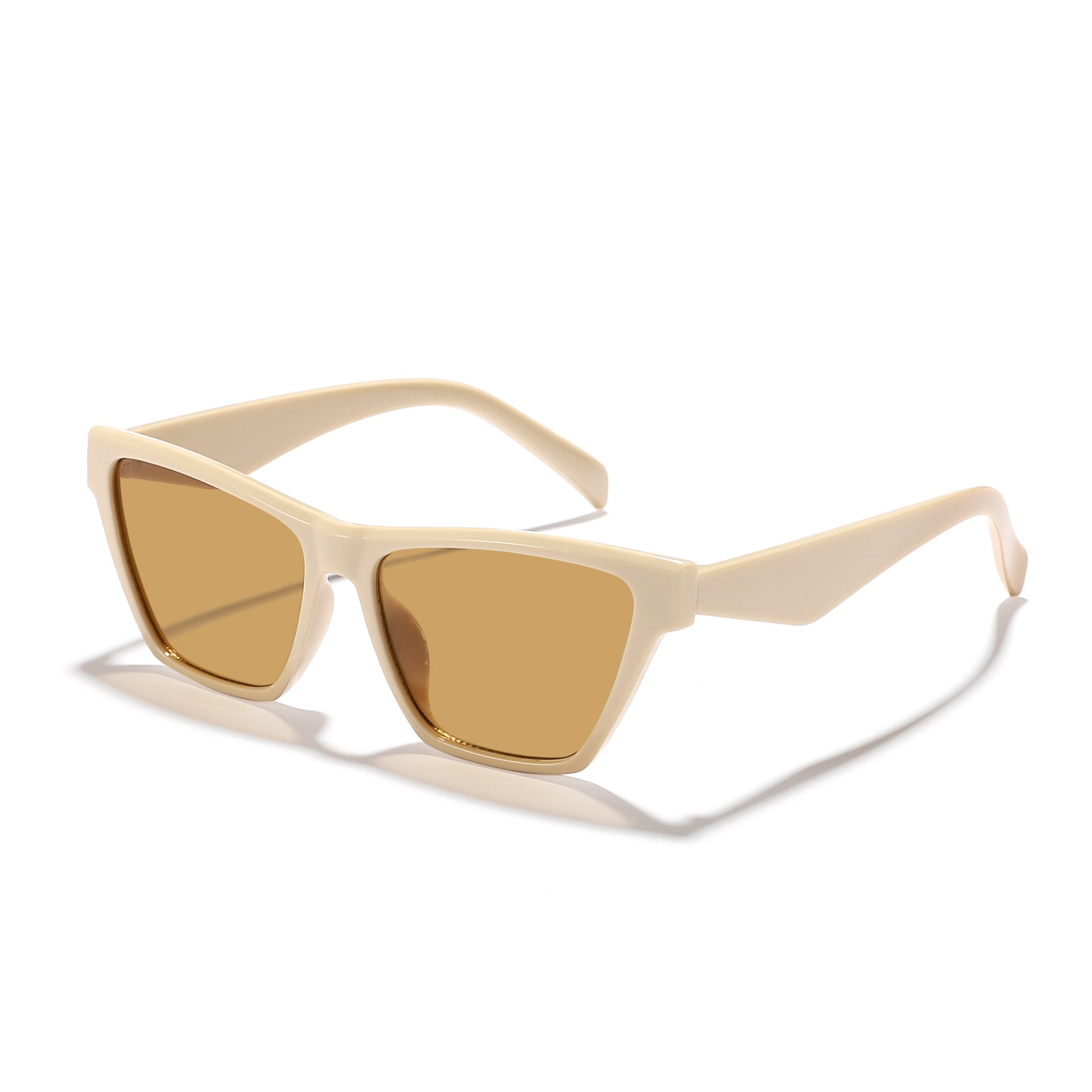 Lexi Ray Sunglasses