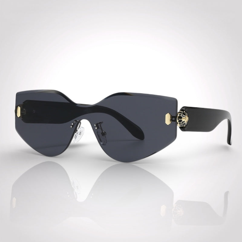 Schema Prism Sunglasses