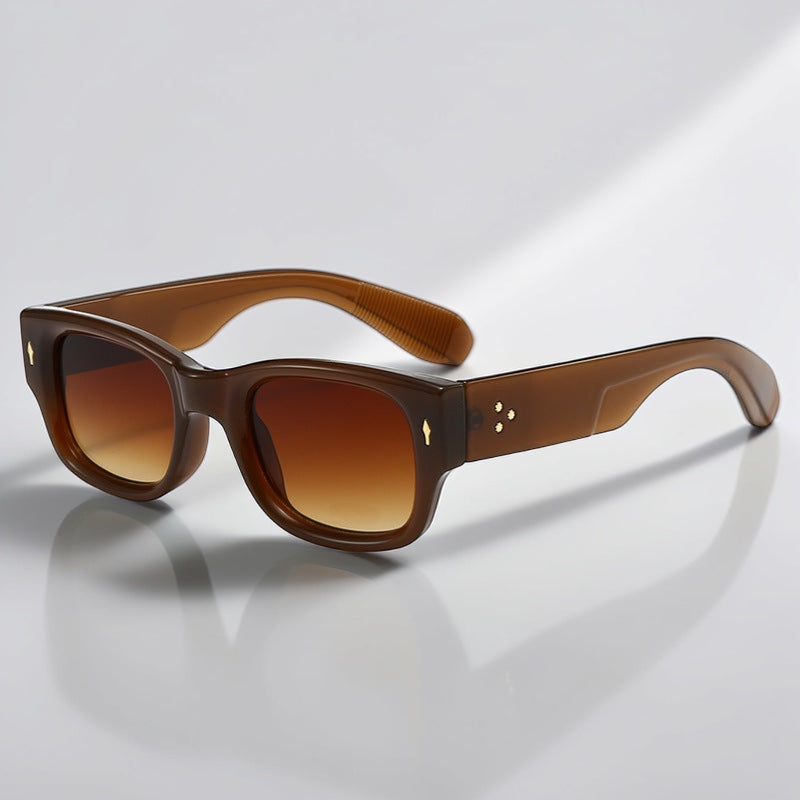 Nebo Haze Sunglasses