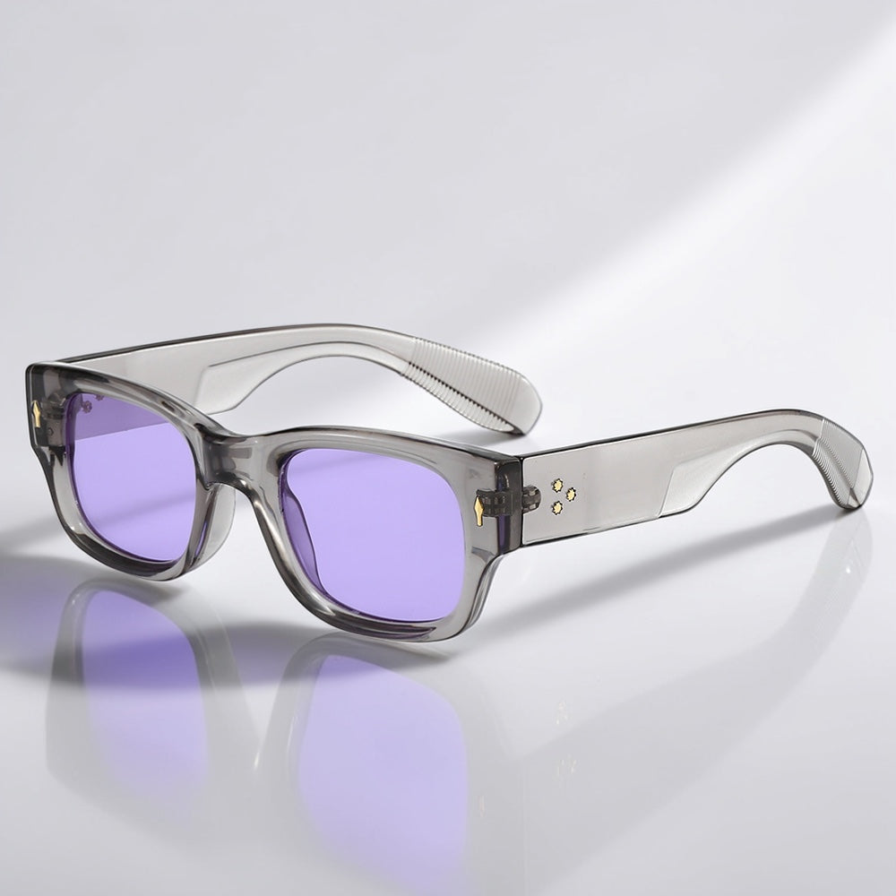 Nebo Haze Sunglasses