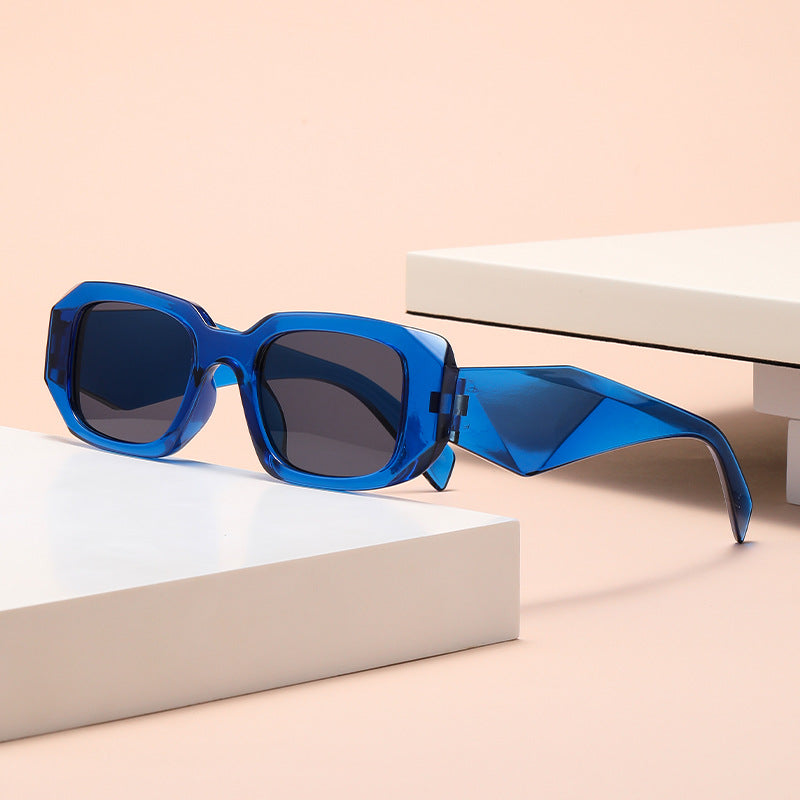 Pingo Gem Sunglasses