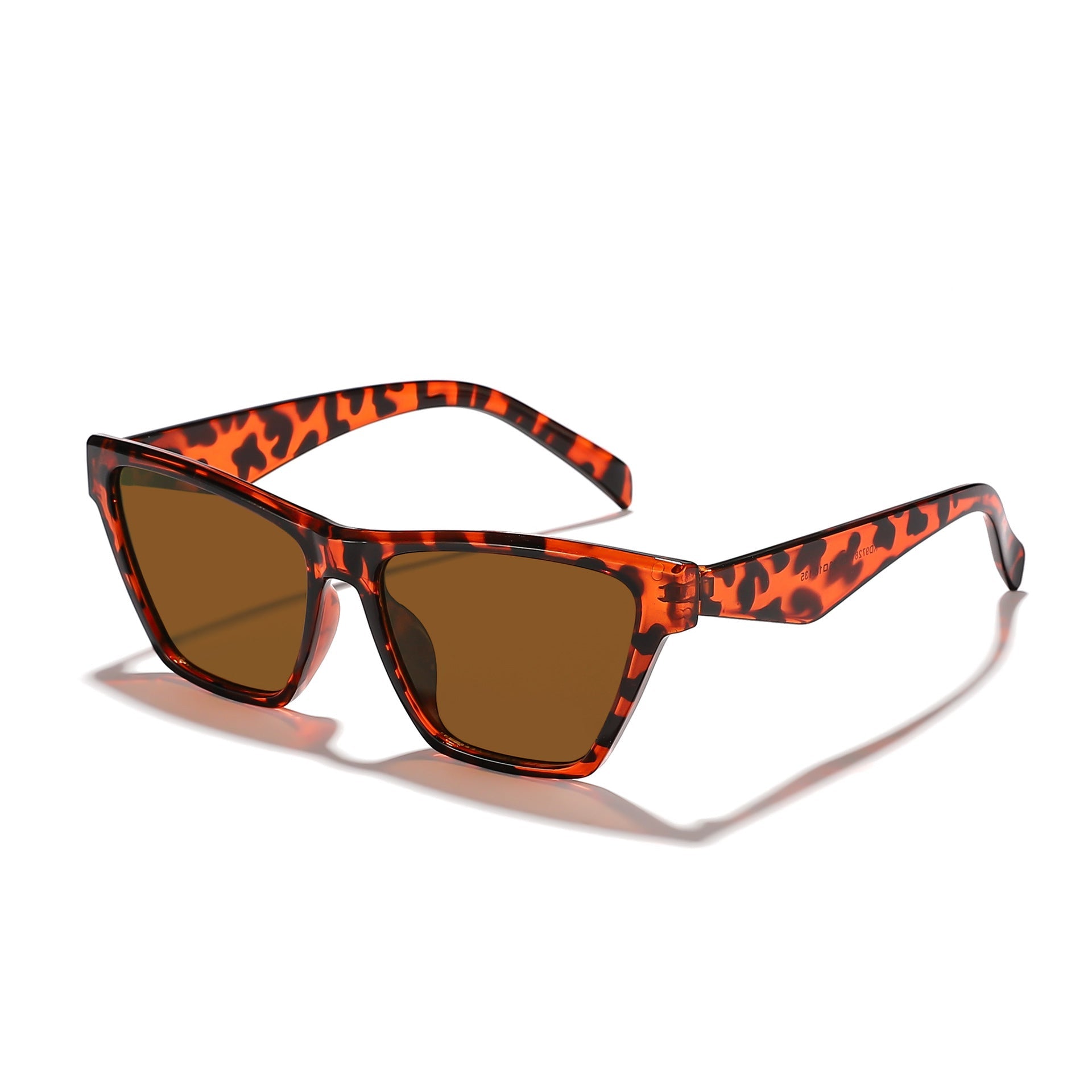 Lexi Ray Sunglasses