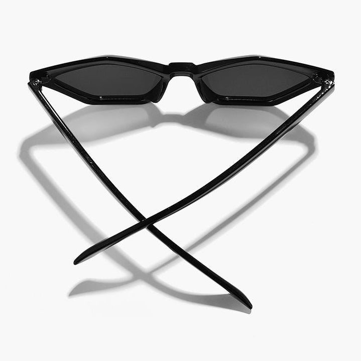 Manhattan Ave Sunglasses