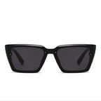 Avanti Mondo Sunglasses