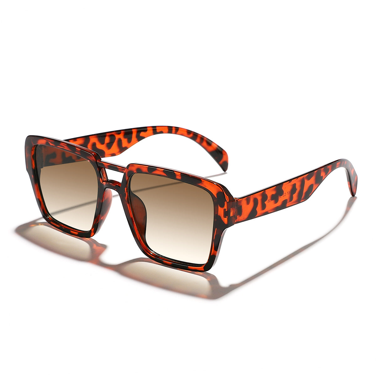 Canal St. Sunglasses