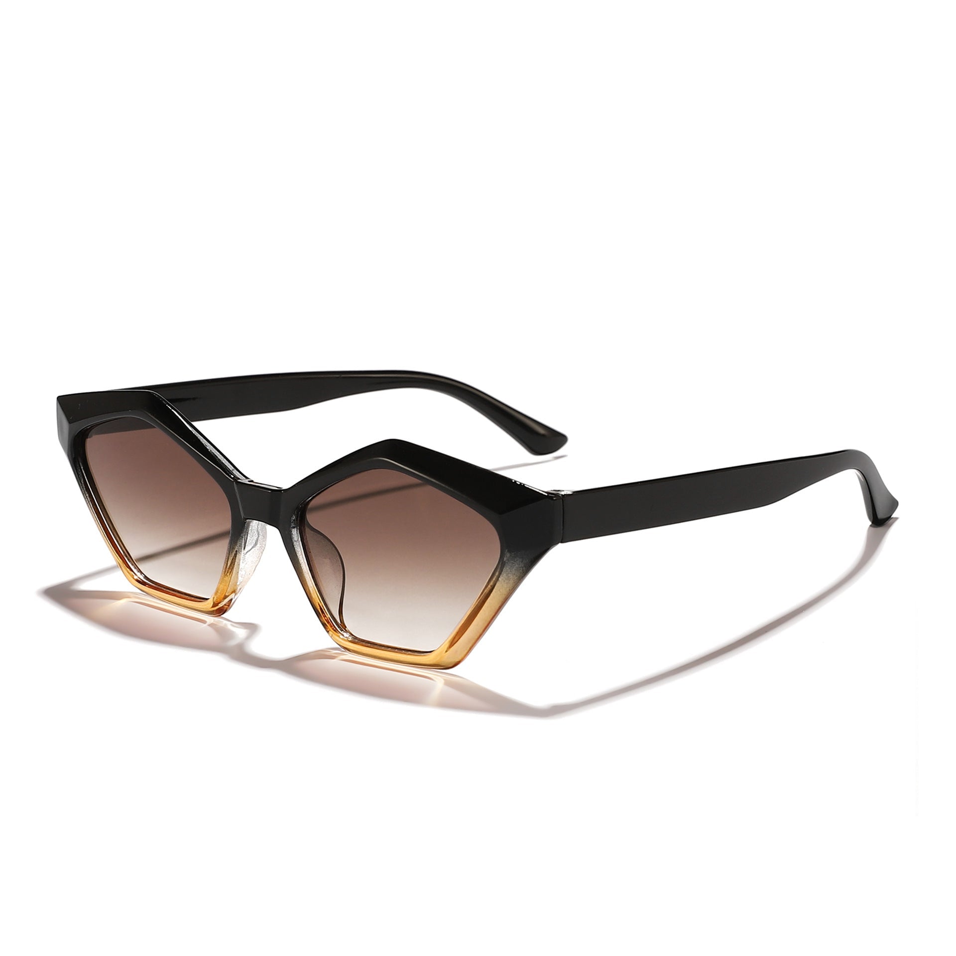 Manhattan Ave Sunglasses