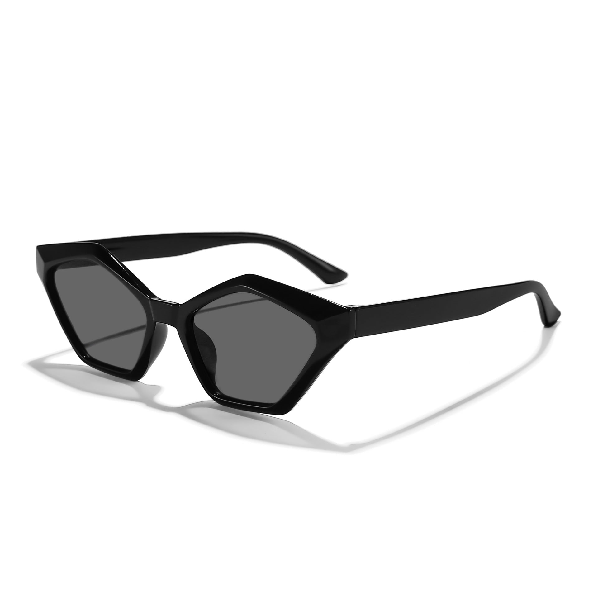 Manhattan Ave Sunglasses