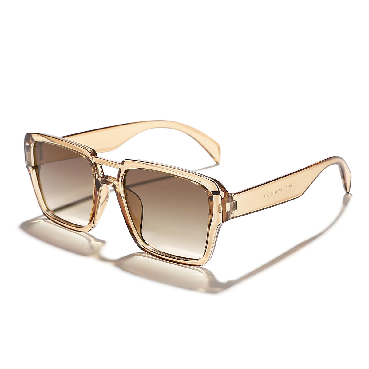Canal St. Sunglasses