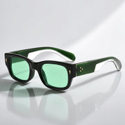 Nebo Haze Sunglasses