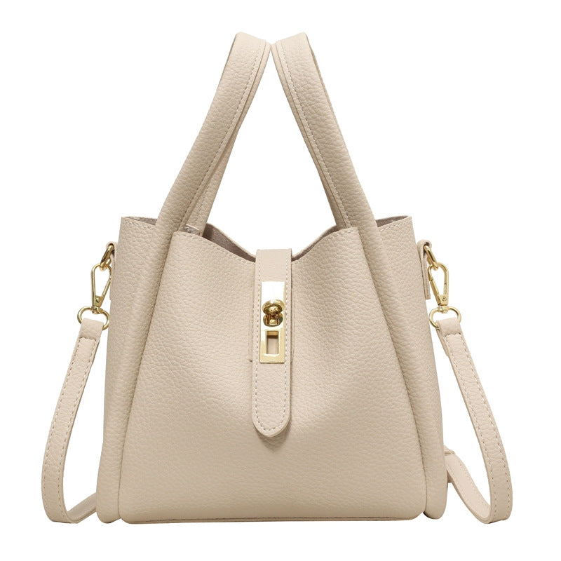 GYPSY - Elegant Women's Retro Fashion Handbag Versatile Crossbody Shoulder Bag