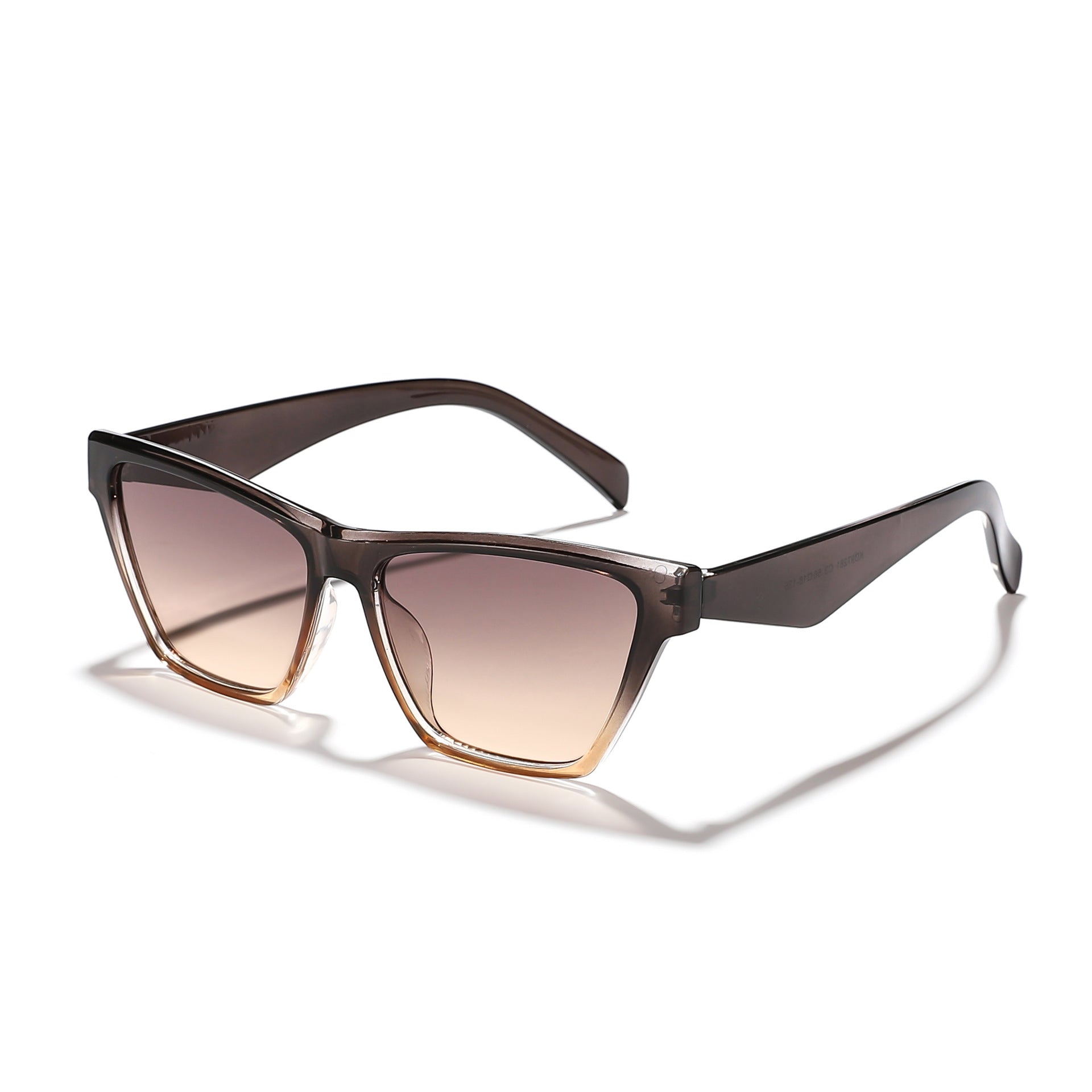 Lexi Ray Sunglasses
