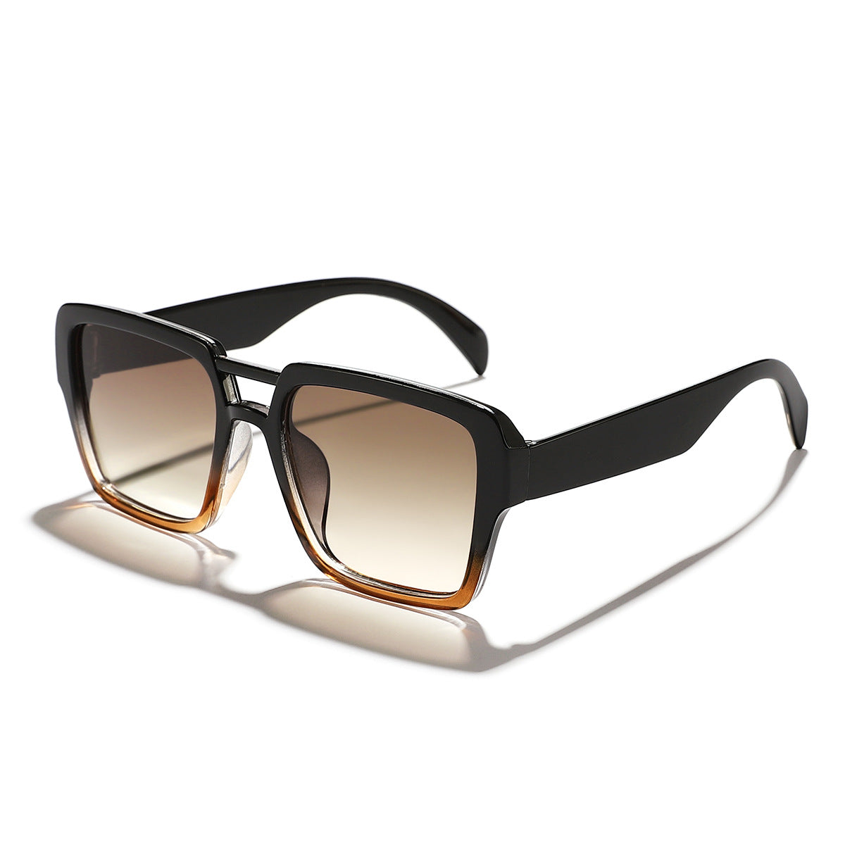 Canal St. Sunglasses