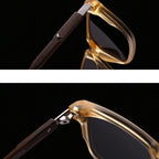Hydra Island Sunglasses
