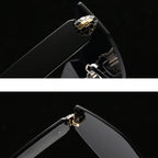 Schema Prism Sunglasses