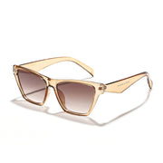 Lexi Ray Sunglasses
