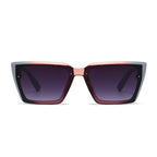 Avanti Mondo Sunglasses