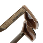 Avanti Mondo Sunglasses