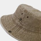 GWEN – Everyday Adventure Bucket Hat