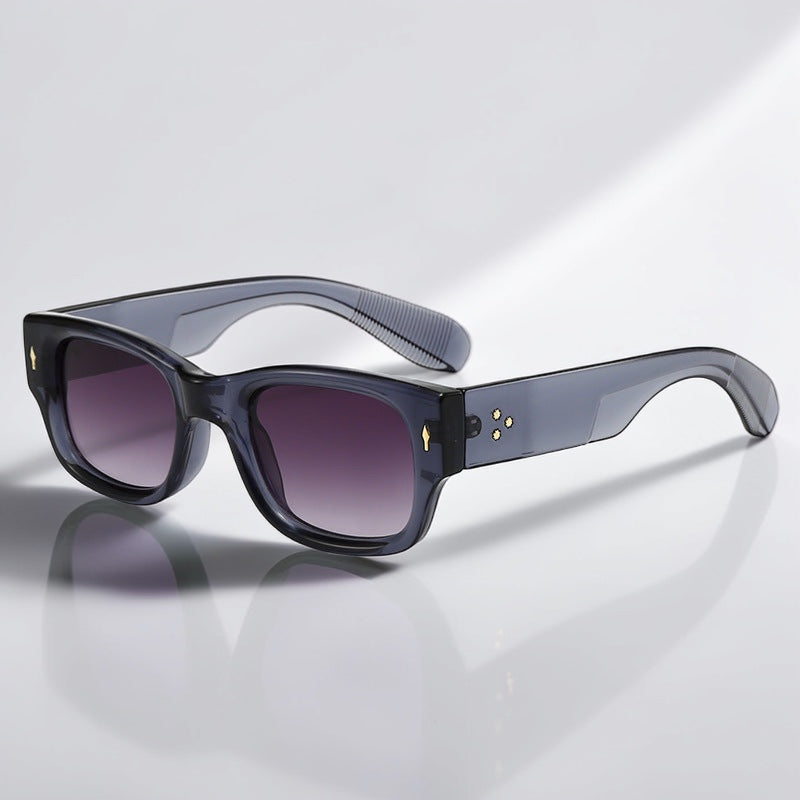 Nebo Haze Sunglasses